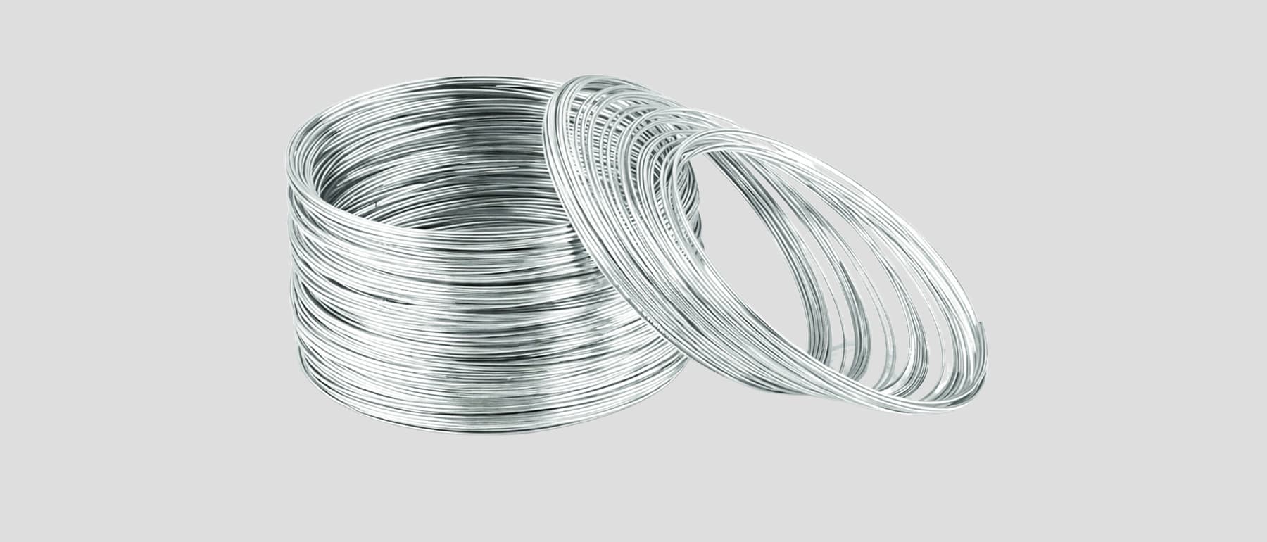 APL Apollo SG GP Binding Wire