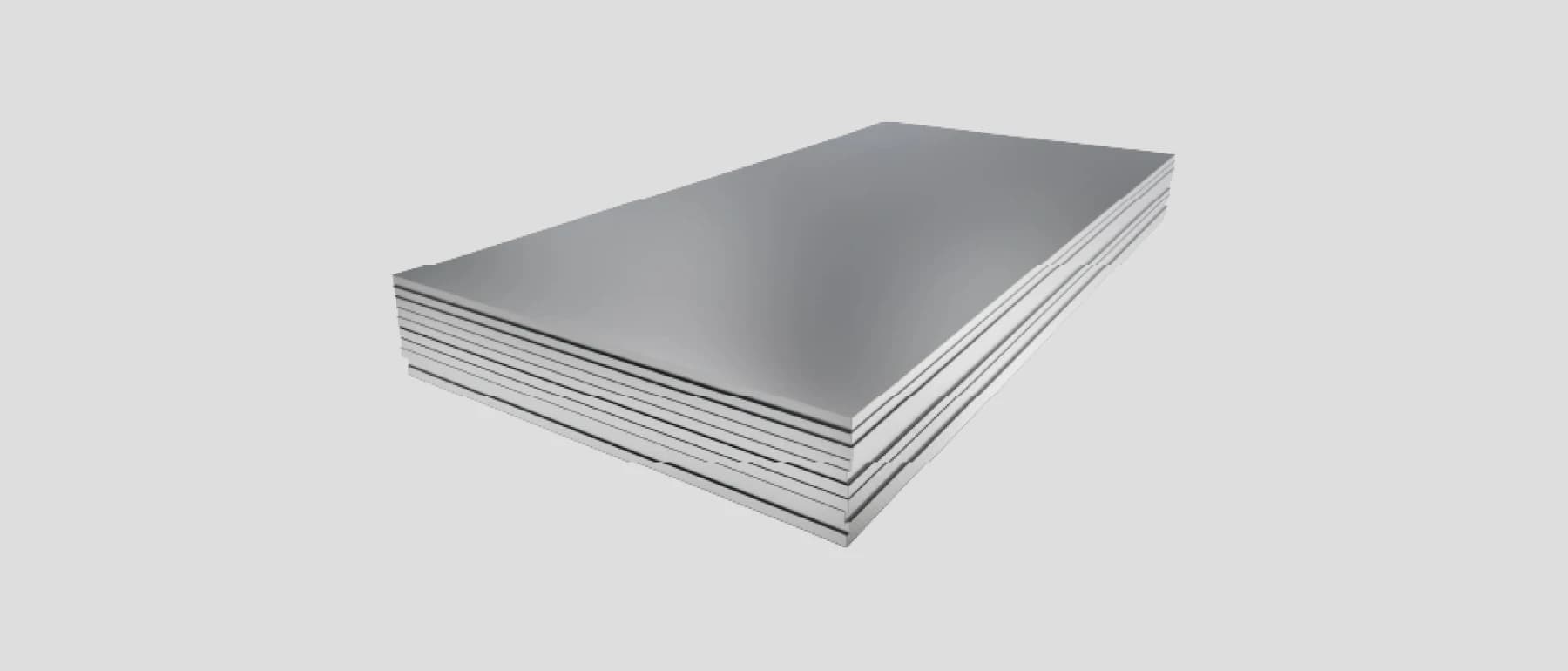 AMNS Cold Rolled Sheets
