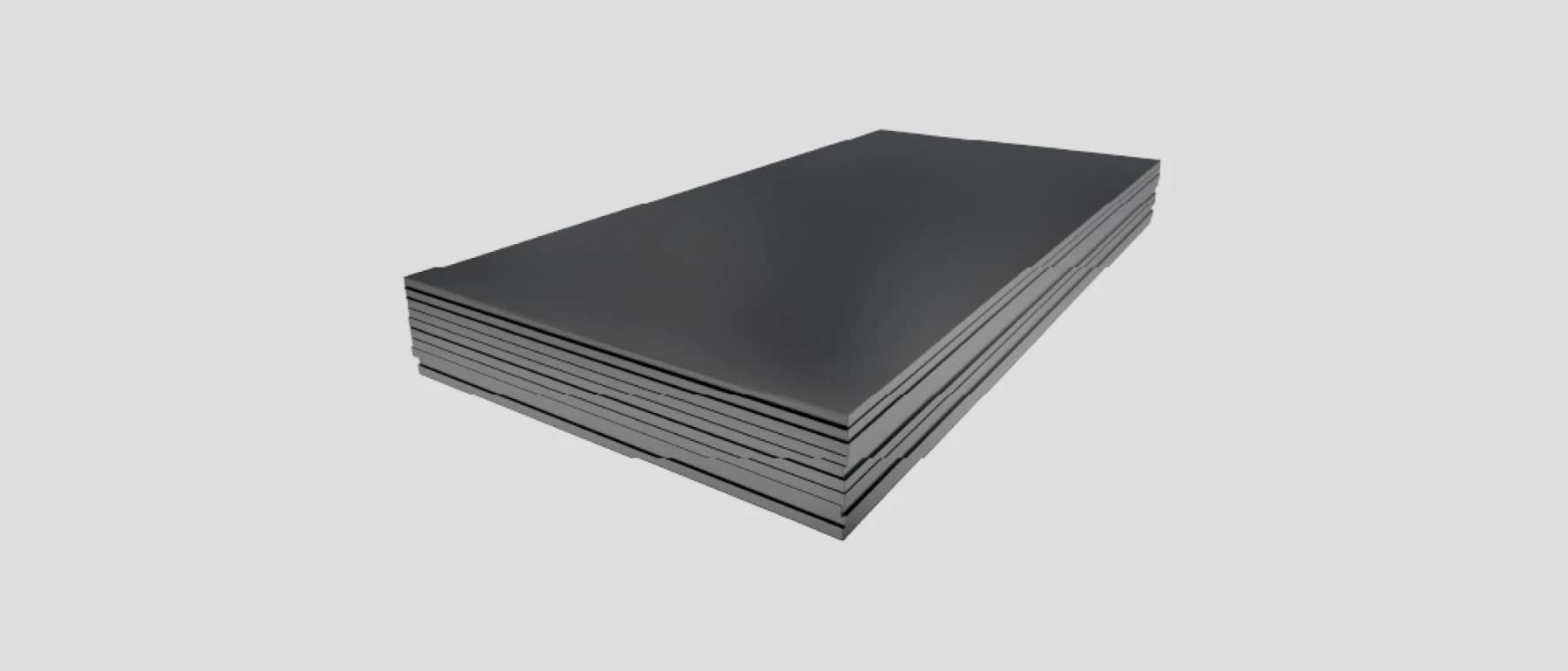 Hot Rolled Sheets (E350BR/E350A/E350C)