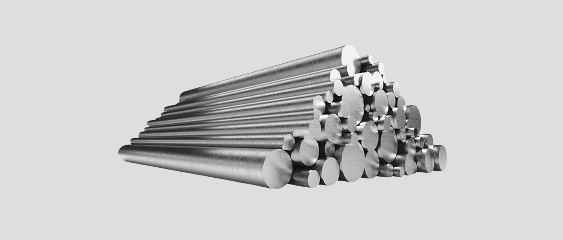 APL Apollo SG Structural Steel Round Section