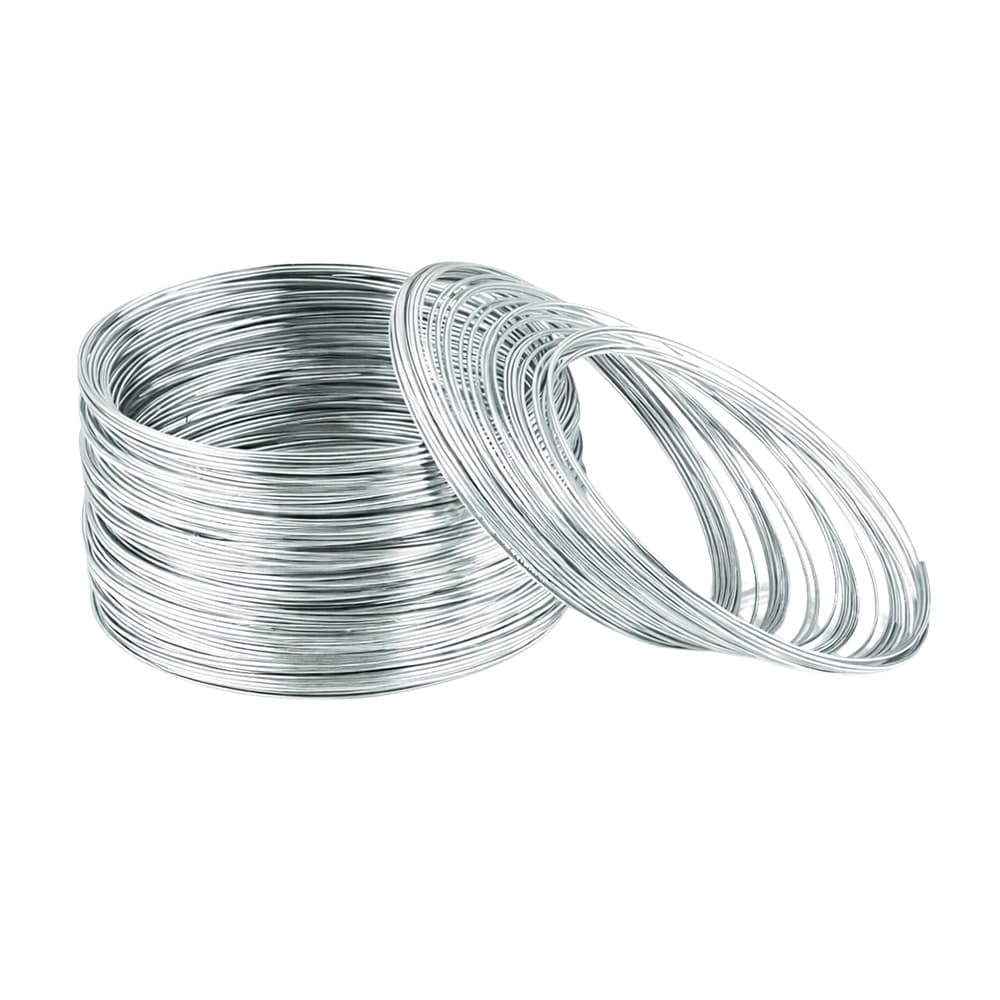 APL Apollo SG GP Binding Wire