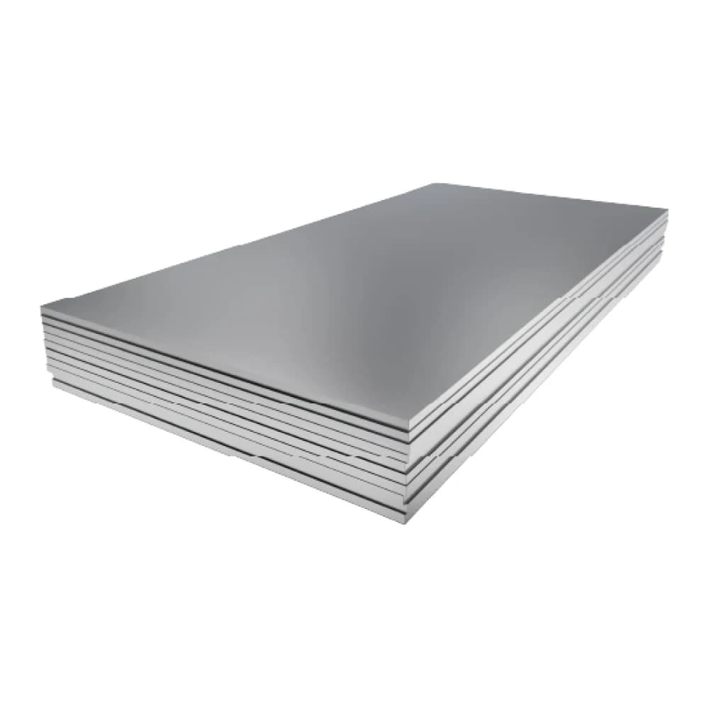 SAIL Galvanized Steel Sheets