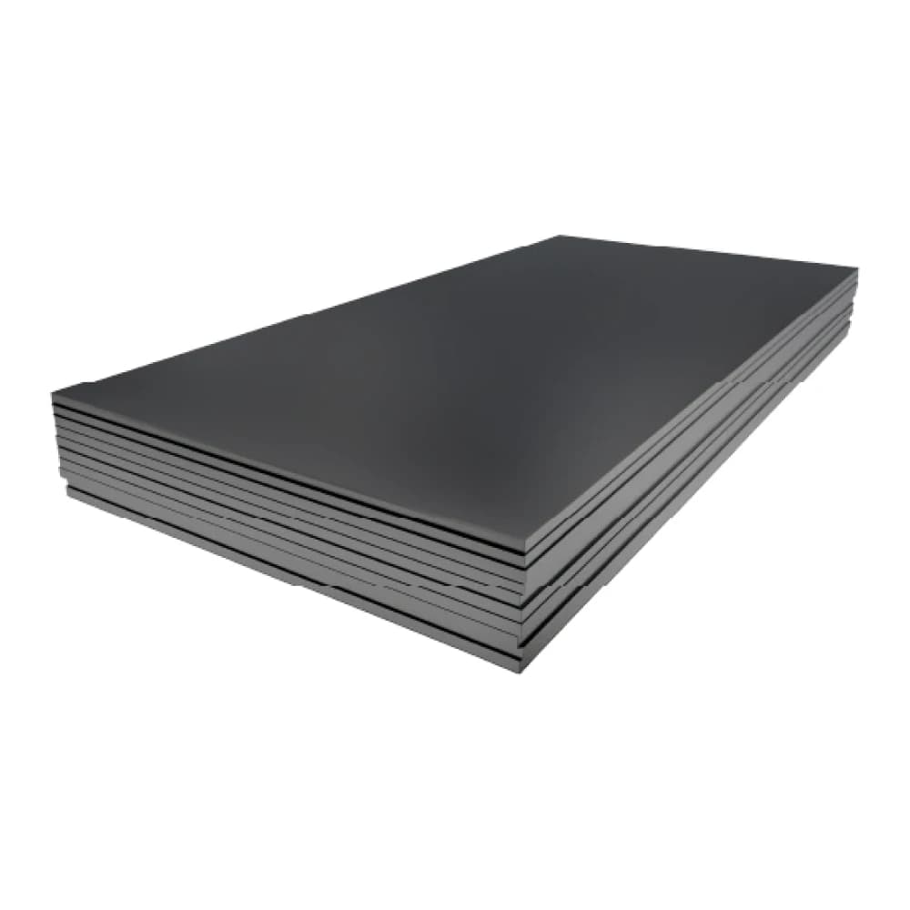 JSW Steel HRPO Sheets