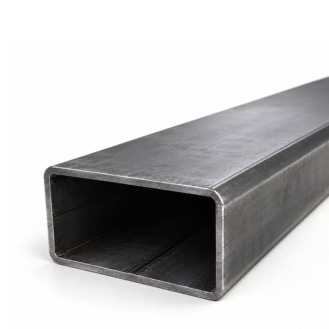 Rectangular Hollow Section