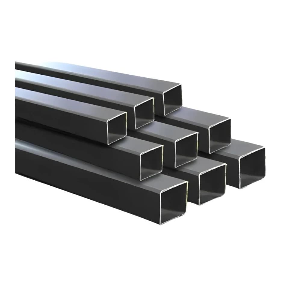 APL Apollo Square Hollow Section