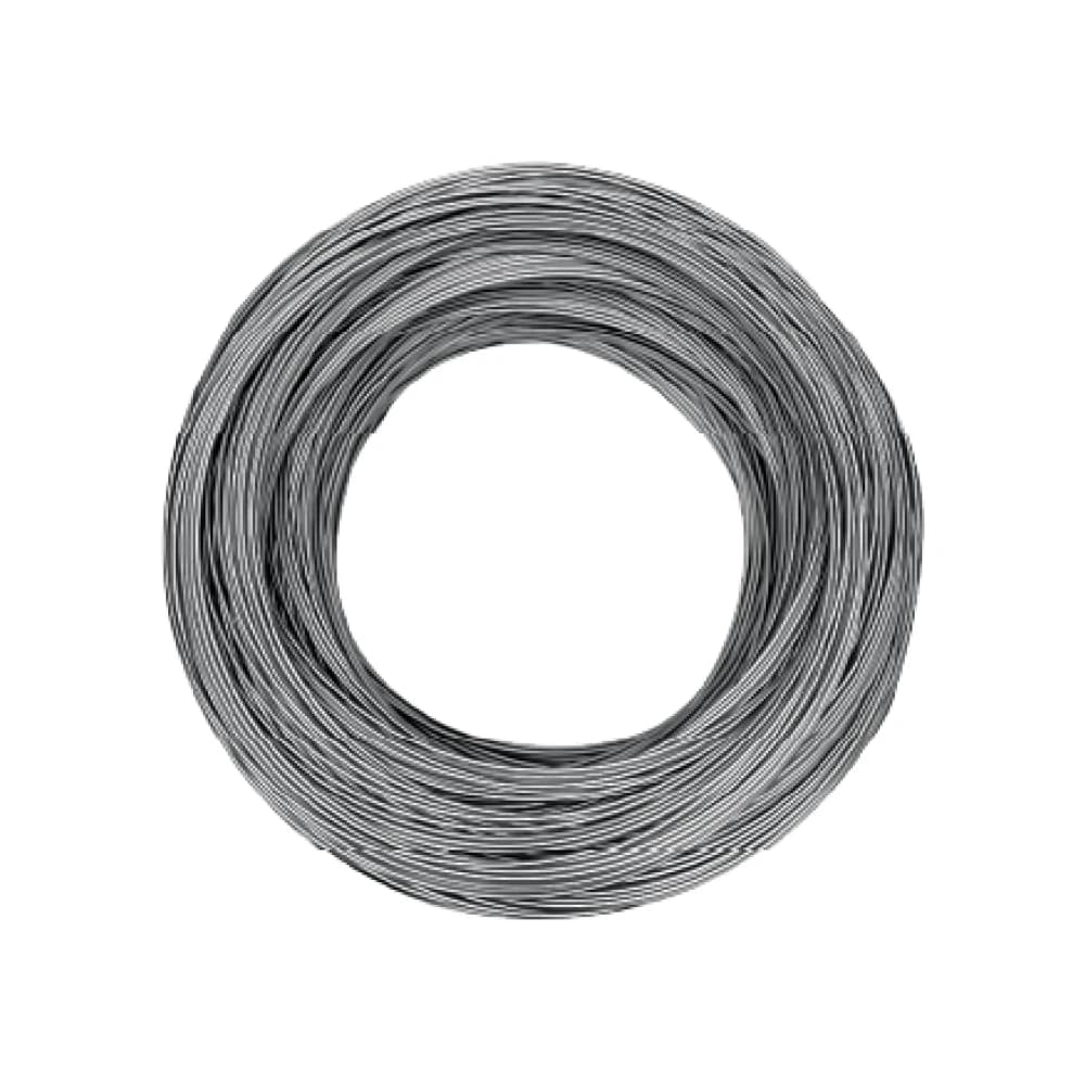 JSW Steel Wire Rods Coil