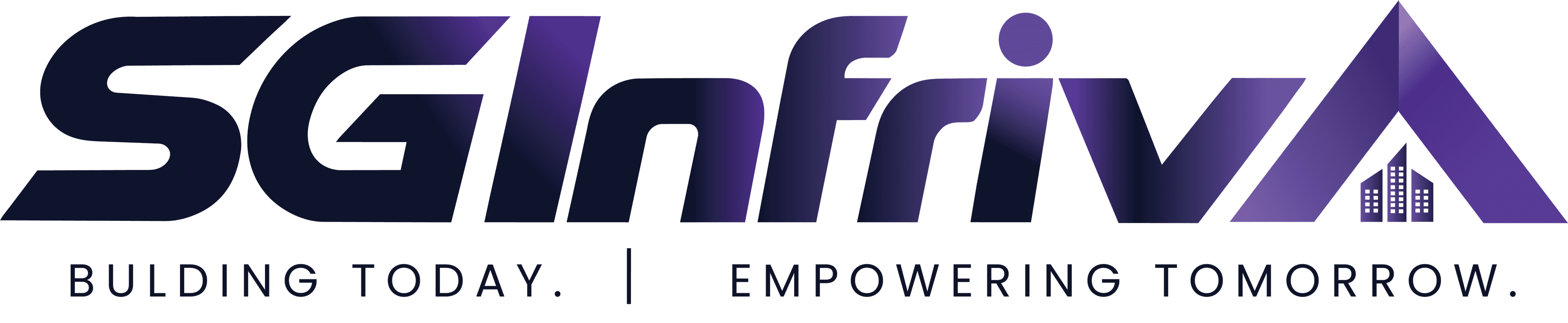 SGInfriva